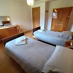 Panorama Mozzafiato Cortina d'Ampezzo