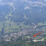 Panorama Mozzafiato *