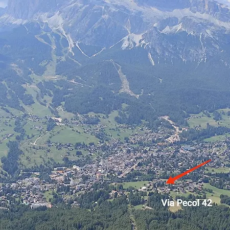 Panorama Mozzafiato *