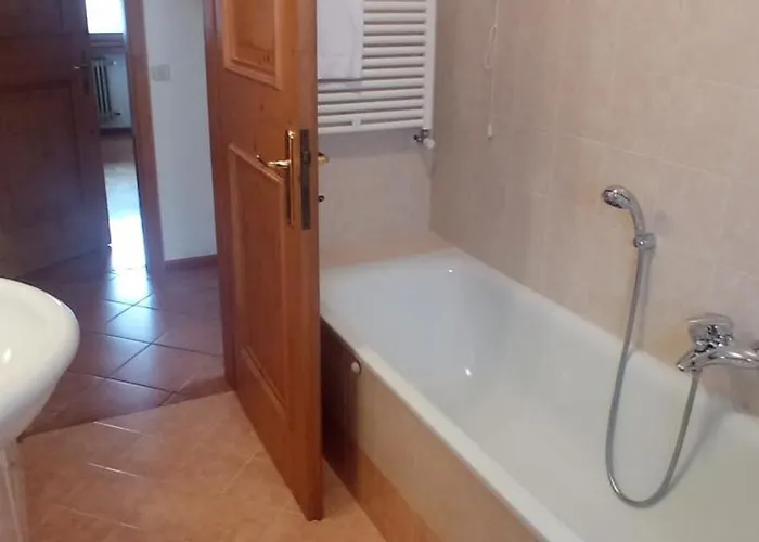 Panorama Mozzafiato *