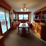 Apartman Panorama Mozzafiato *