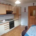 Panorama Mozzafiato Apartman