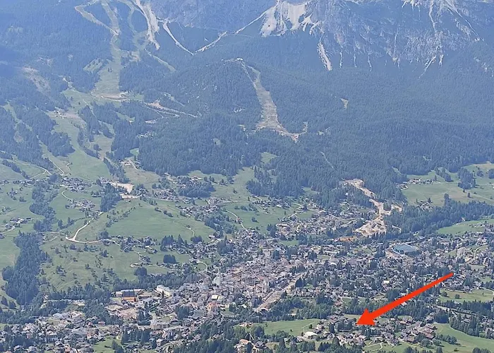 Panorama Mozzafiato *